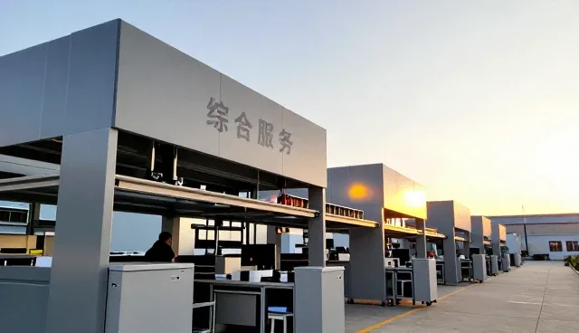 上海颢然电子商务有限公司