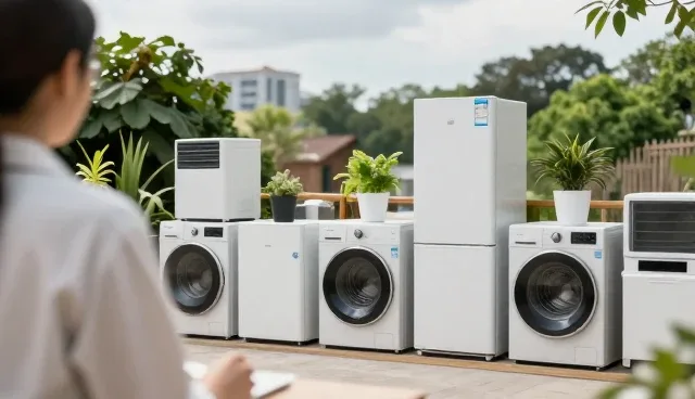 日用百货套装的使用与维护全指南