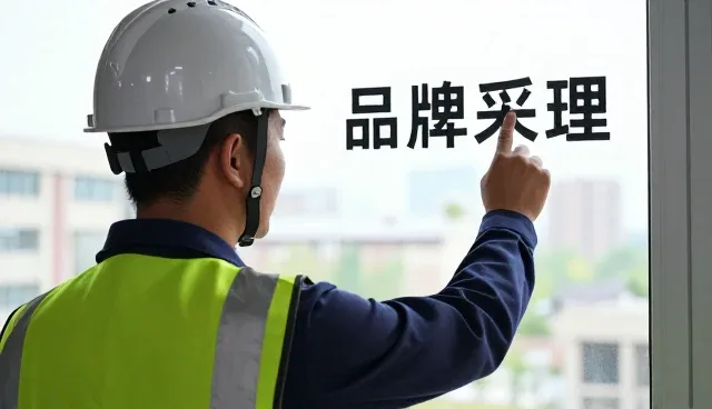 品牌定制合作中常见的问题及应对策略