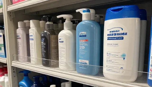 日用百货套装:使用与维护建议