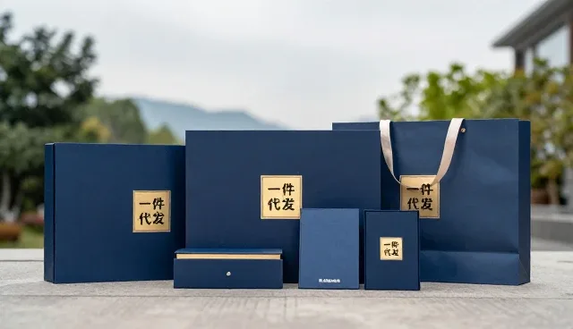 如何在礼品采购中实现高效成本控制
