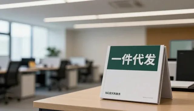 品牌定制商品选型中的关键考量要素