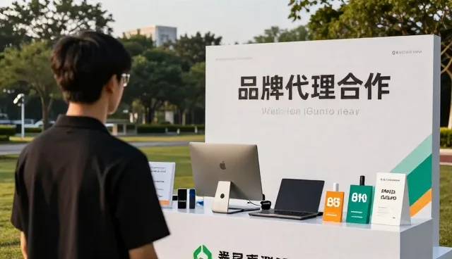 日用百货礼品采购中的场景化应用解析