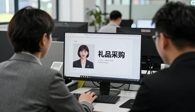 一件代发商品采购服务代理合作常见误区盘点