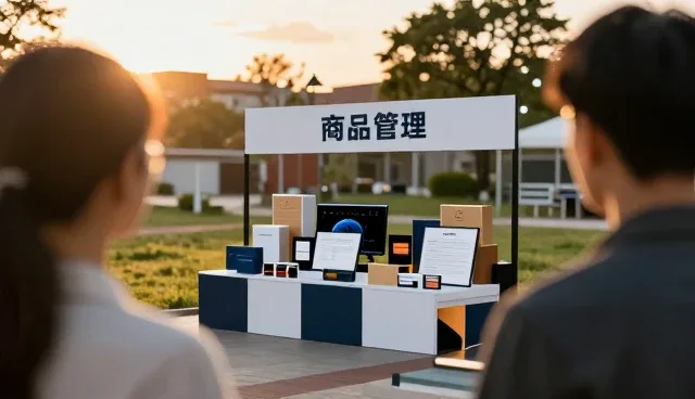 如何优化品牌代理中的采购策略