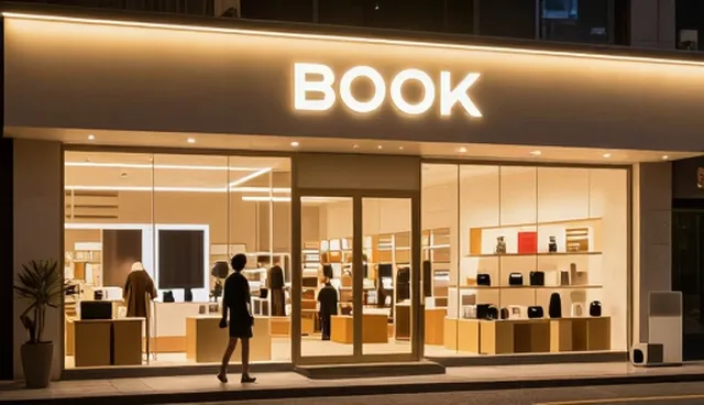 线上店铺运营中如何精准把控产品质量选型