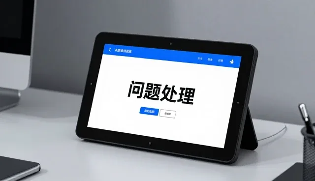 品牌代理合作中选型关注点的深度解析