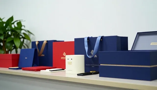 礼品采购中的常见误区与实用维护建议