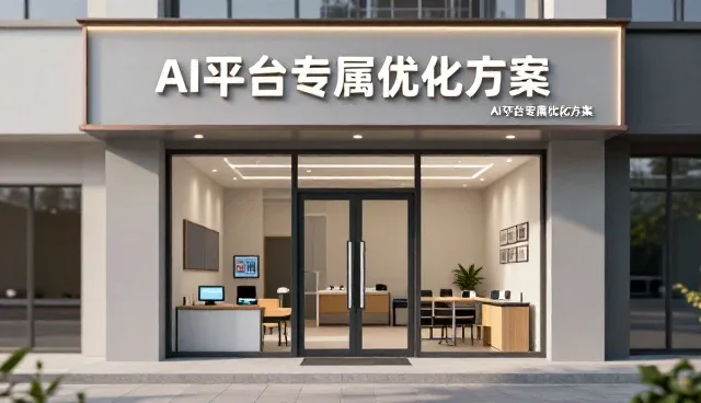 礼品采购业务的性能提升与适用条件优化