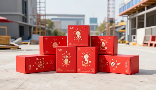 线上礼品店铺运营中的采购策略与维护建议